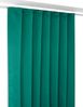 Beautex Verdunkelungsvorhang Verdunkelungsgardine Kräuselband Vorhang blickdicht abdunkelnd (1 St), Kräuselband, verdunkelnd Bild 5