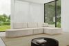 ALTDECOR Ecksofa IREA-L2, Sofa Praktische Bequeme Funktionsecke Couch L-Form Eckcouch, Corner Sofa L-Form Vielseitige Sofa Wohnlandschaft Wohnzimmer Bild 3