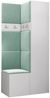 _ProductVariantImage_1bilg_102