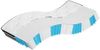vidaXL Matratze Taschenfederkern Mittel 70x200 cm 372926 Bild 1