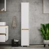 VCM Cosila 921841 Bild 5