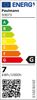 Paulmann No. 93073 LED Modul Coin ZigBee 6W 470lm 2700K Satin Bild 4
