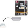 Paulmann No. 93073 LED Modul Coin ZigBee 6W 470lm 2700K Satin Bild 2