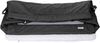 BabyGO 'Together I' Beistellbett, schwarz-gold Bild 4