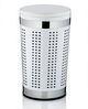 Kela 21817 Kera Sitz-Wäschehalter, Weiß Bild 5