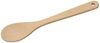 Kesper Kochlöffel, Buchenholz, Braun, 30,5 cm Bild 1