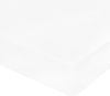 vidaXL Matratze 80 x 200 cm 7 Zonen PU Schaum 10 cm H2 H3 282803 Bild 4