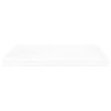 vidaXL Matratze 80 x 200 cm 7 Zonen PU Schaum 10 cm H2 H3 282803 Bild 3