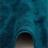 Snapstyle Hochflor-Läufer, Rechteckig, Höhe: 20 mm Bild 2