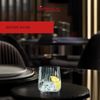 Spiegelau Lifestyle Tumbler 340 ml 12er Set Bild 2