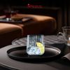 Spiegelau Lifestyle Tumbler 340 ml 12er Set Bild 5