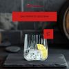 Spiegelau Lifestyle Tumbler 340 ml 12er Set Bild 4