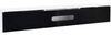 TV-Schrank, Hochglanzoberfläche,180×35×30 cm,Schwarz + Weiß,modernes Design,viel Stauraum Bild 5