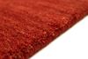 Gabbeh Teppich - Indus »Sahara« 240 x 170 cm - rot Bild 5