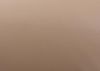 Relaxsessel HWC-L11, Design Fernsehsessel TV-Sessel Liegesessel, Liegefunktion drehbar, Voll-Leder ~ taupe Bild 5