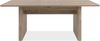 Finori Sai 80A Auszugstisch, Dekor Jackson Hickory | Maße: B x H x T ca. 160-200 x 75 x 90 cm Bild 3