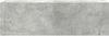 vidaXL Bad-Wandschrank Betongrau 100x25x30 cm Holzwerkstoff 860097 Bild 4