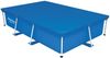 Bestway Pool-Abdeckplane Flowclear 259x170 cm 3202472 Bild 5