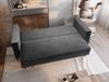 NEXT COLLECTION Schlafsofa Sofa mit Schlaffunktion TAMARA, B:226/H:73/T:80cm Bild 2