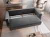 NEXT COLLECTION Schlafsofa Sofa mit Schlaffunktion TAMARA, B:226/H:73/T:80cm Bild 3
