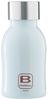 Bugatti Bugatti blaue Thermoskanne 250 ml MP191259 Bild 1