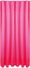 _ProductVariantImage_1bilg_102