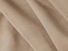 Micadoni Ecksofa Torino 3-Sitzer Rechts Samt Sand Bild 5