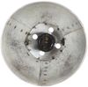 vidaXL Wandlampe Industriestil Silbern 45x25 cm E27 320503 Bild 5