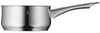 WMF Diadem Plus Stielkasserolle, 16 cm Bild 4