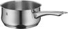 WMF Diadem Plus Stielkasserolle, 16 cm Bild 3