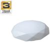 Standart Deckenleuchte Standard LED 72W 2700-6500K 8000lm Ø52.5 Bild 1