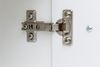 Hochschrank PARMA Bild 4