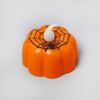 ABC 7-teiliges Halloween-Dekoration-Set, für Halloween, mehrfarbig, Kunststoff, 5 x 22 x 17 cm Bild 4