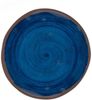 Bo-Camp Geschirr-Set Melamin Geschirr Set Halo Camping, 100% Melamin, Essgeschirr Reise Picknick Teller Bild 2