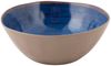 Bo-Camp Geschirr-Set Melamin Geschirr Set Halo Camping, 100% Melamin, Essgeschirr Reise Picknick Teller Bild 3