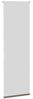 vidaXL Verdunkelungsrollo Kaffeebraun 60x150cm Stoffbreite 55,7 cm 4010990 Bild 4