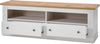 Home affaire Wohnwand Westminster, (Set, 4-St), im romantischen Landhausstil, exclusiv by Otto Bild 4