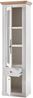 Home affaire Wohnwand Westminster, (Set, 4-St), im romantischen Landhausstil, exclusiv by Otto Bild 3
