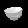 Fiftyeight Products Schale 500 ml - zwinkernd grau Bild 5