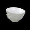Fiftyeight Products Schale 500 ml - zwinkernd grau Bild 4