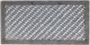 LED Pflasterstein "BRIKX 20" warmweiß20x10x7cm, 3W, 300lm, IP67, 230V Bild 5