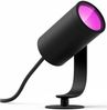 Philips Hue Outdoor Lily Spike Spot - Verlängerung Bild 3