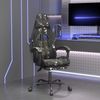 _ProductVariantImage_1bilg_102