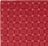 Wollteppich - AstroAura 90 x 60 cm - rot Bild 5