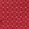 Wollteppich - AstroAura 90 x 60 cm - rot Bild 4