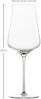 Zwiesel Glas DUO Weißweinglas 6er Set Bild 3