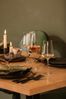Zwiesel Glas DUO Weißweinglas 6er Set Bild 5