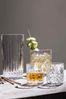 Schott Zwiesel STAGE Bargläser Set 17-teilig Bild 3