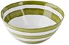 Guzzini Schüssel 22 cm Riviera Bild 1