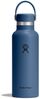 Hydro Flask Trinkflasche 18 OZ Standard Flex Cap, 532 ml Bild 1